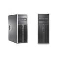 HP Compaq 8300 Elite Core i7-3770