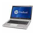 Laptop HP 8460p Core i5-2520 2.5G