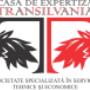 Logo CET