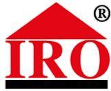 Iro Mittal
