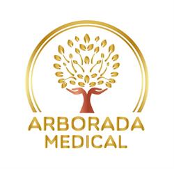 Centrul Medical Arborada