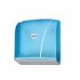 dispenser prosoape pliate http://www.marketmed.ro/