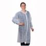 halate http://www.marketmed.ro/