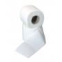 hartie igienica http://www.marketmed.ro/articole-d