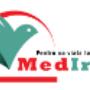 marketmed