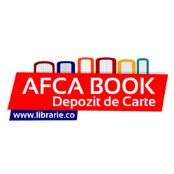 Librarie.co