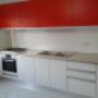 Birouri
