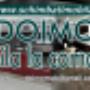 SC.DOIMO.SRL