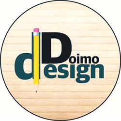 DOIMO Design - Mobila la comanda