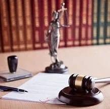 BIROU INDIVIDUAL NOTARIAL DUMITRU CORINA