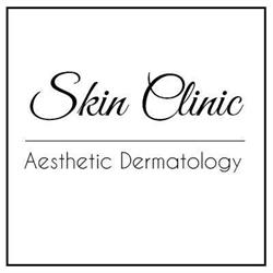 Skin Clinic