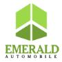 sigla emerald