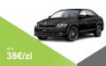 Inchiriere Skoda Octavia sau similar