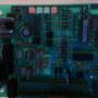 Încărcat de vizitator în 08.08.2017  - PCB stanta reparat de mine 1