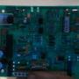 Încărcat de vizitator în 08.08.2017  - PCB stanta reparat de mine2