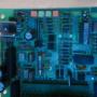 Încărcat de vizitator în 08.08.2017  - PCB stanta reparat de mine