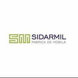 Sidarmil