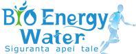 Bio Energy Water