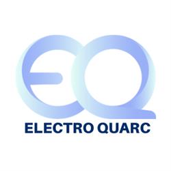 ELECTRO QUARC S.R.L.