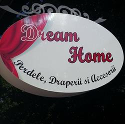 Dream Home