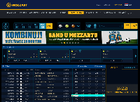 Mozzart Bet