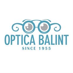 Optica Balint