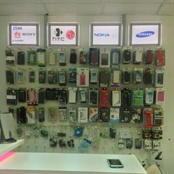 gsm store