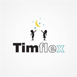 Timflex