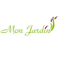 Mon Jardin
