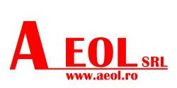 A EOL SRL
