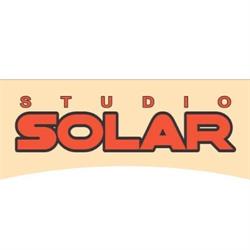 Studio Solar