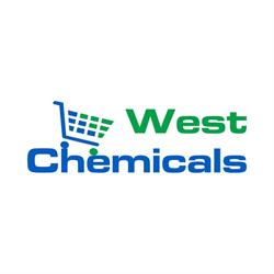 West Chemicals