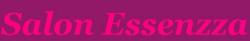 Salon Essenzza
