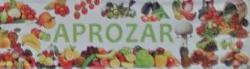 Aprozar Fresh Zone