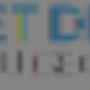 Încărcat de vizitator în 31.07.2015  - logo