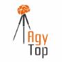 Agytop