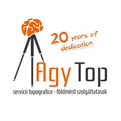 AGY TOP