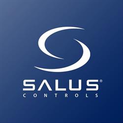 SALUS Controls Romania