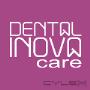 Încărcat de vizitator în 13.08.2015  - Dental Inova Care - Programari online pe http://dental-inova-care.latimp.com