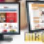 magazine online