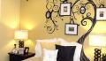 wallart-stiker-autocolant