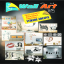 Catalog WallArt
