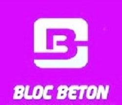 S.C. Bloc Beton S.R.L.