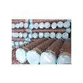 Plasa impletita H = 1,7 m (val 20 ml)