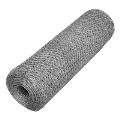 Plasa-rabitz-0-8-mm