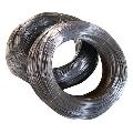 Sarma moale neagra 1,2 mm