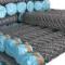 plasa-1-5-m