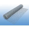 Plasa impletita H = 1,5 m (val 20 ml)