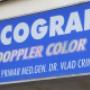 Ecografie Braila - Dr. Vlad Crina Mioara
