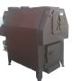 generator aer cald H100